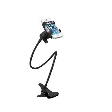 Lazy Arm Smartphone Holder