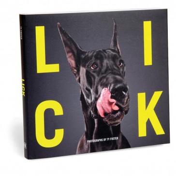 lick-book-dogs.jpg