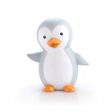 Penguin LED Night Light