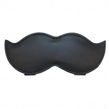 Moustache Grooming Kit