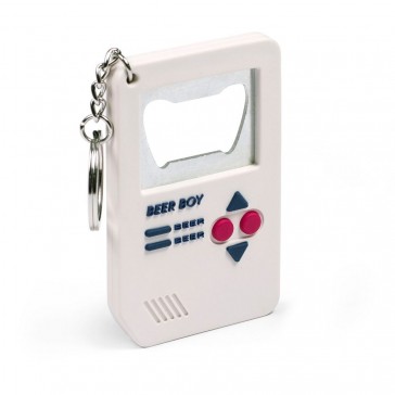 Beer Boy Bottle Opener
