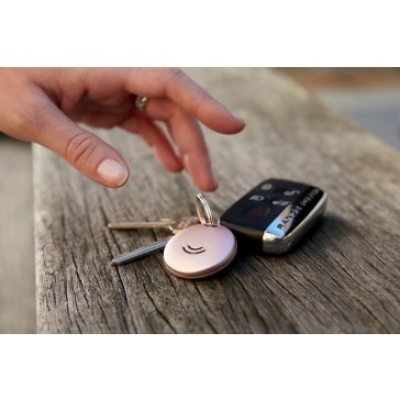 Orbit Key Finder - Find Your Keys. Find Your Phone
