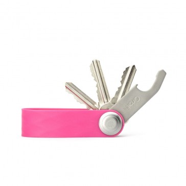 Orbitkey Active - Pink