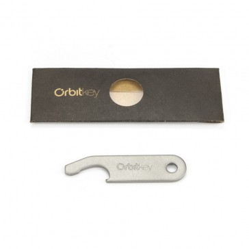 Orbitkey - Bottle Opener