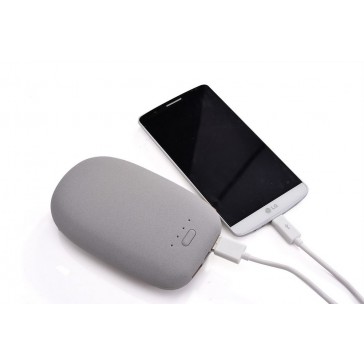 Stone Story Power Bank 10400mAh