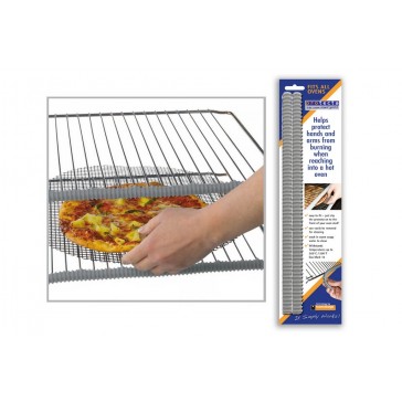 Protecta Oven Shelf Guard