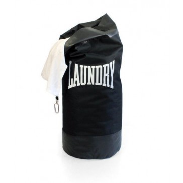 Punch Bag Laundry Bag | Suck UK