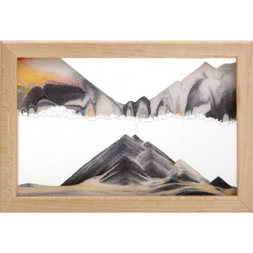Sandpictures Horizon - Maple