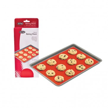 Silicone Baking Sheet 36 x 25,5cm