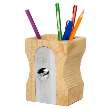 Suck UK Sharpener Desk Tidy