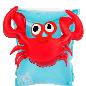 Sunnylife Arm Band Floaties