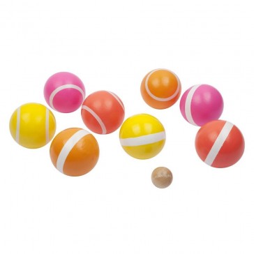 Sunnylife Bocce Set - Malibu