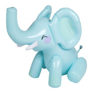 Sunnylife Elephant Sprinkler