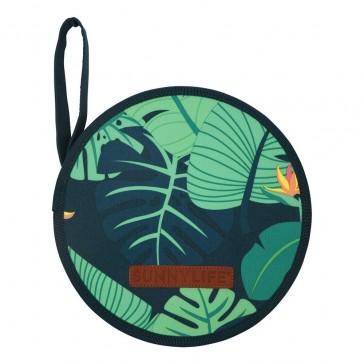Sunnylife Lovers Picnic Set Monteverde