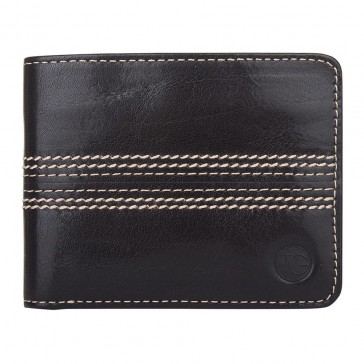 The Opener Wallet - Black