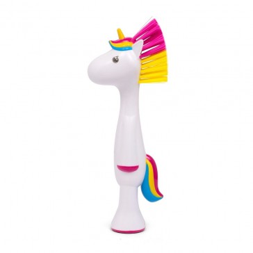 Unicorn Washing up Brush