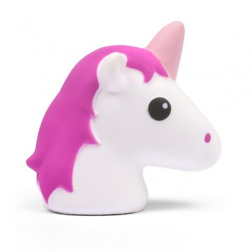 Unicorn Stress Ball