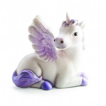 unicorn-table-lamp-04.jpg