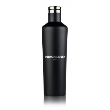 Vinnebago Insulated Wine Chiller