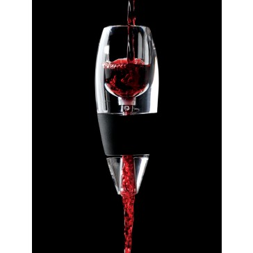 Vinturi Red Wine Aerator