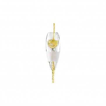 Vinturi White Wine Aerator