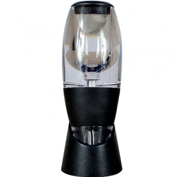 Wine Aerator