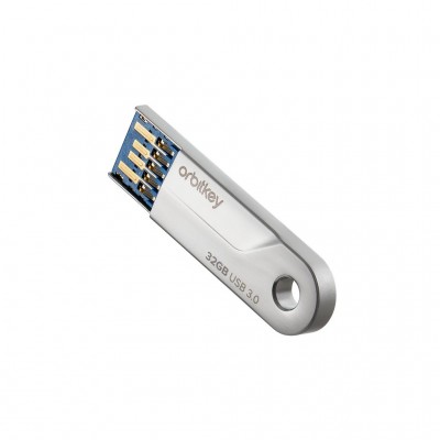 Orbitkey USB 3.0 - 32GB