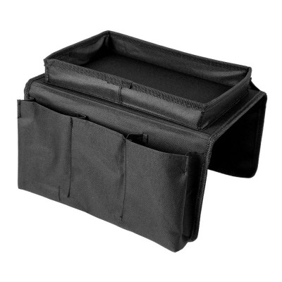 Arm Rest Organiser