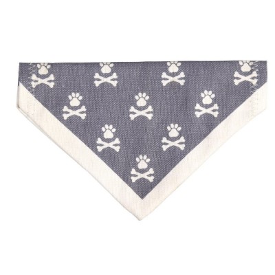 Dog Bandana