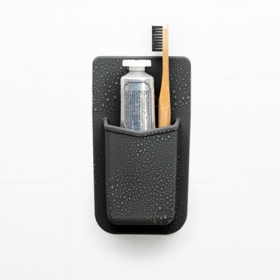 The Henry - Essentials Silicone Holder 