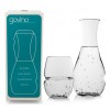 Govino Glass + wine decanter / water carafe