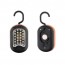 27 LED Magnetic Work Light with Hook