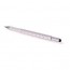 Buy 6-In-1 Pen Tool - Screwdriver, level, ruler, pen, stylus - Silver or Black Online. Fast shipping from Australia!