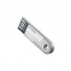 Orbitkey USB 3.0 - 32GB