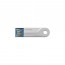Orbitkey USB 3.0 - 8GB