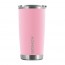 Alcoholder 5 O'Clock Stainless Insulated Tumbler