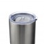 Alcoholder 5 O'Clock Stainless Insulated Tumbler