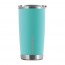 Alcoholder 5 O'Clock Stainless Insulated Tumbler