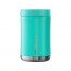 StubZero Stainless Insulated Can & Bottle Cooler - Seafoam Green