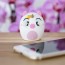 Animal Speakers - Bluetooth Speaker with Inbuilt Selfie Remote - Unicorn