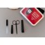Gentleman's Manicure Grooming Kit