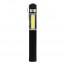 COB LED Clip Light Torch