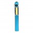 COB LED Clip Light Torch