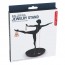 Ballerina Jewellery Stand