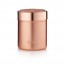 Barista Cocoa Shaker - Electric Copper