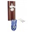 Basketbeer magnetic fridge bottle top opener & catcher