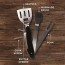 BBQ Multi Tool - 5-in-1