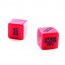 Kinky BDSM Dice