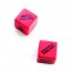 Kinky BDSM Dice