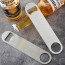 Bar Blade Speed Flat Bottle Opener